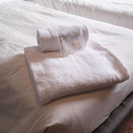 Vicolo Folletto Home เรจโจเอมิเลีย ห้อง รูปภาพ