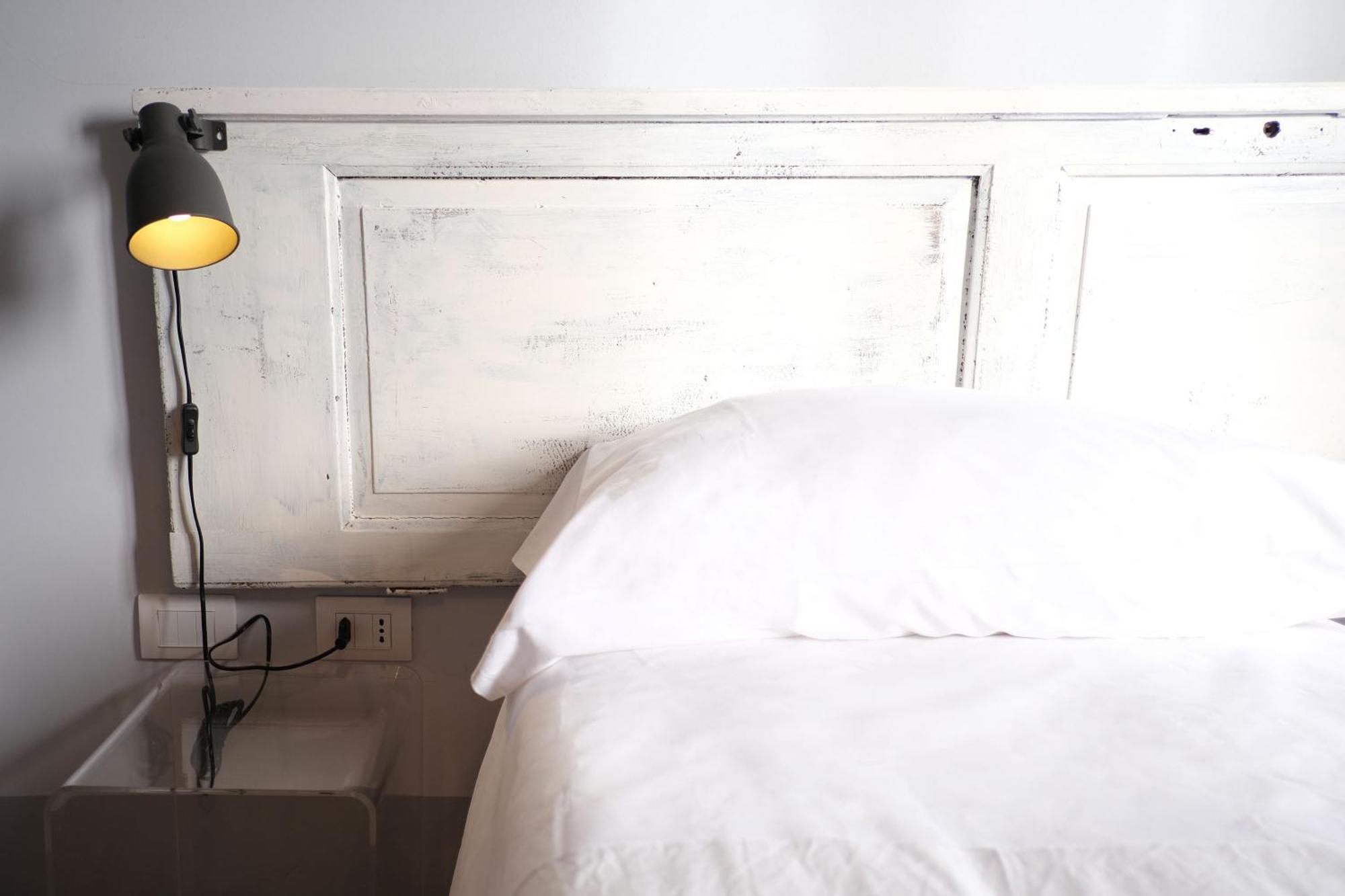 Vicolo Folletto Home เรจโจเอมิเลีย ห้อง รูปภาพ